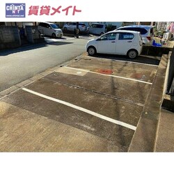 高茶屋駅 徒歩18分 1階の物件外観写真